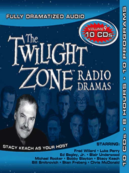 Click image to view full cover